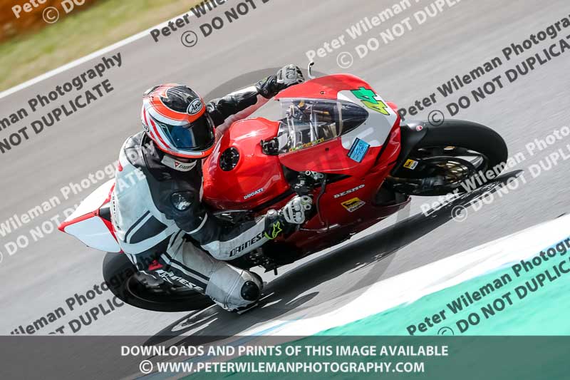 estoril;event digital images;motorbikes;no limits;peter wileman photography;portugal;trackday;trackday digital images